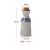 150ml-C