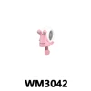 WM3042