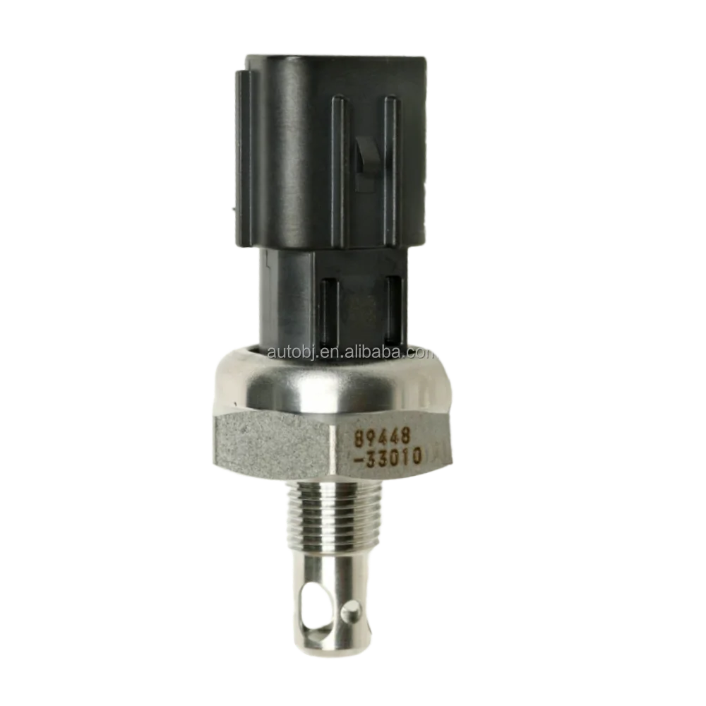 89448-33010 oil pressure switch sensor For Sensor De Presion Aceite Toyota Corolla YARIS MXPH10 4-RUNNER TRUCK 8944833010