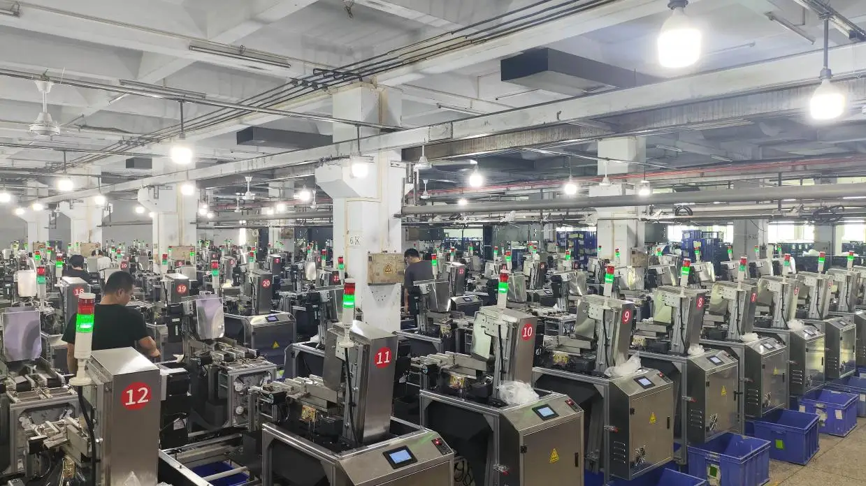 Shantou Ajb Trading Co., Ltd. 2