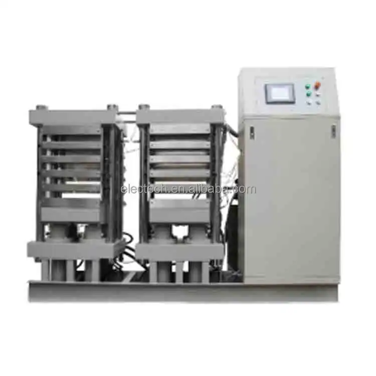 Pvc Plastic Card Making Machine High Speed Pvc Card Laminating Machine Plastic Card Making Id Card ...