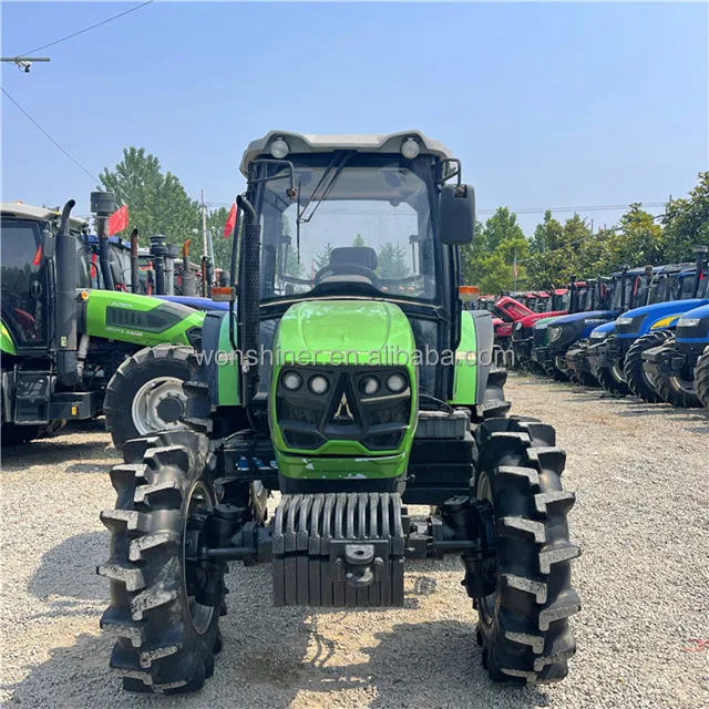 deutz-fahr 1004S 02_.jpg