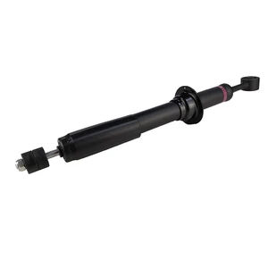 Kingsteel High Quality Suspension System Front Right Hydraulic Shock Absorber OEM 48510-8Z206 for Toyota Hilux Vigo Revo