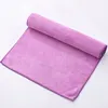 Púrpura
