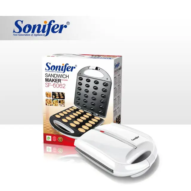 sonifer sf-6112 wholesale for home use