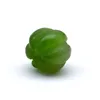 Germoglio verde 1