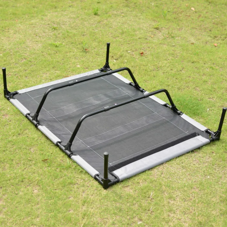 Elevated dog bed (6).jpg