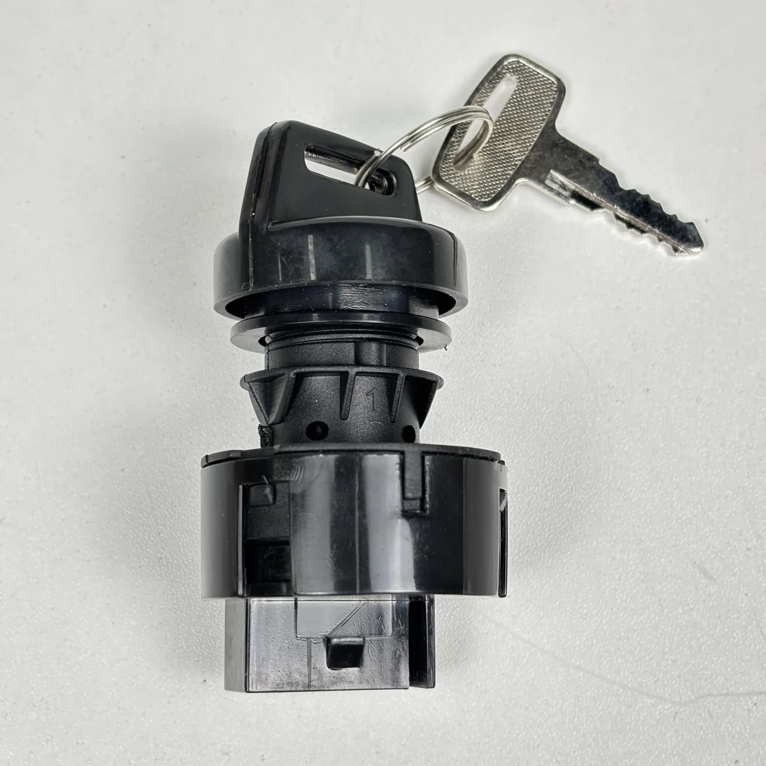 Ignition Switch 86405634 87577812 for TC35 TC35D TC40 TC40D