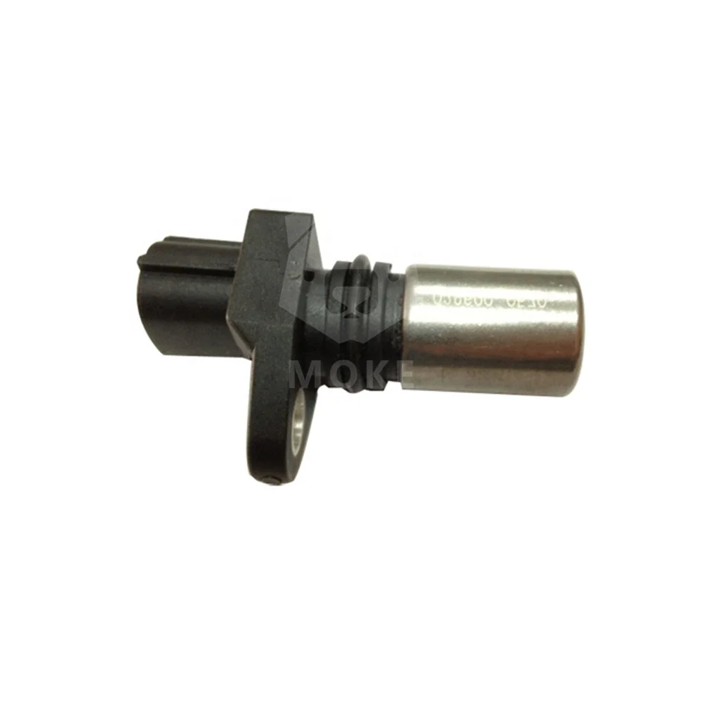Speed Sensor 6217-81-9210 for Excavator PC400-7 Revolution