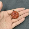 Diaspro rosso
