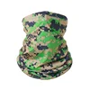9 # camuffamento