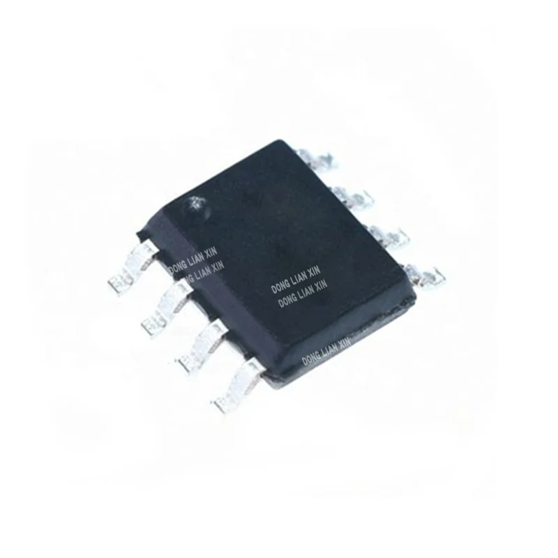 OKITA CD03 SOP8 Optical Lotus Root CD03 OKITA okitacd03 Relay New Original Chip ic