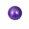 Dark pruple
