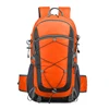 Arancione