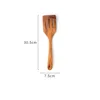 30.5*7.5CM