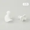 Blanco-Desempaquetado
