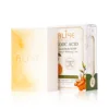 Kojic Acid