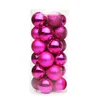 Dark Pink