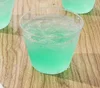9oz