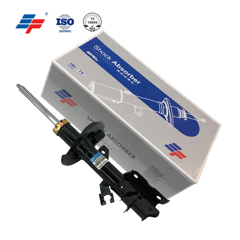 Wholesale Front Left Shock Absorber for Nissan Murano