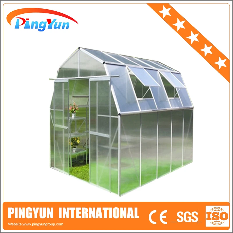 Pvc Transparent Roof Sheet for Shed/pvc Corrugated Translucent Roofing Sheet/clear Corrugated Pc Roofing Materials Polycarbonate