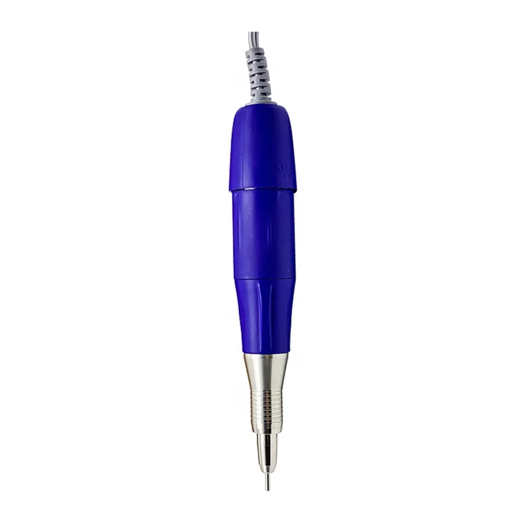 2023 40000rpm micromotor strong 105 handpiece supplier