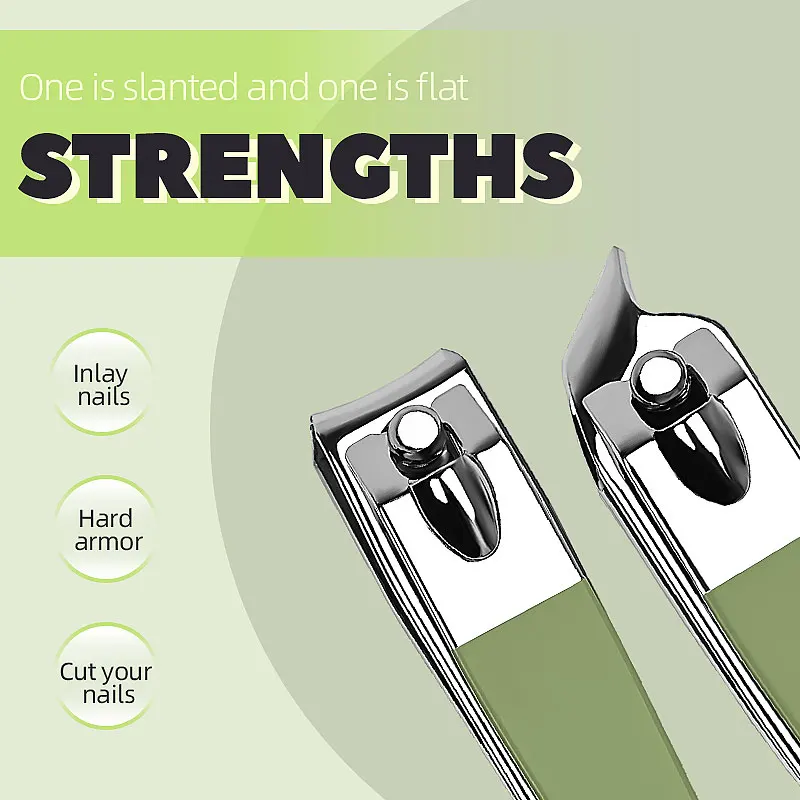 H437ffd2bda79490497bfc090638ed137B