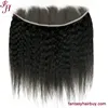 13x4 Liso Rizado