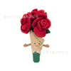 220230 Rose 30cm