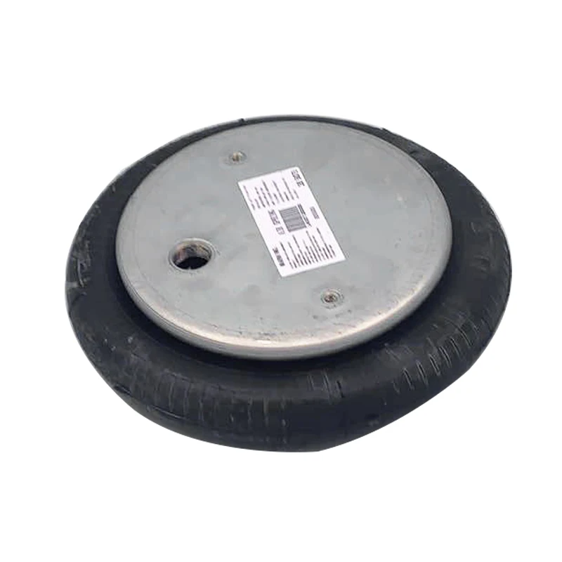 1B5073 Automotive Suspension System air Spring Contitech FS330-14 Auto ...
