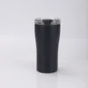 #1-Black