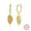 Gold3