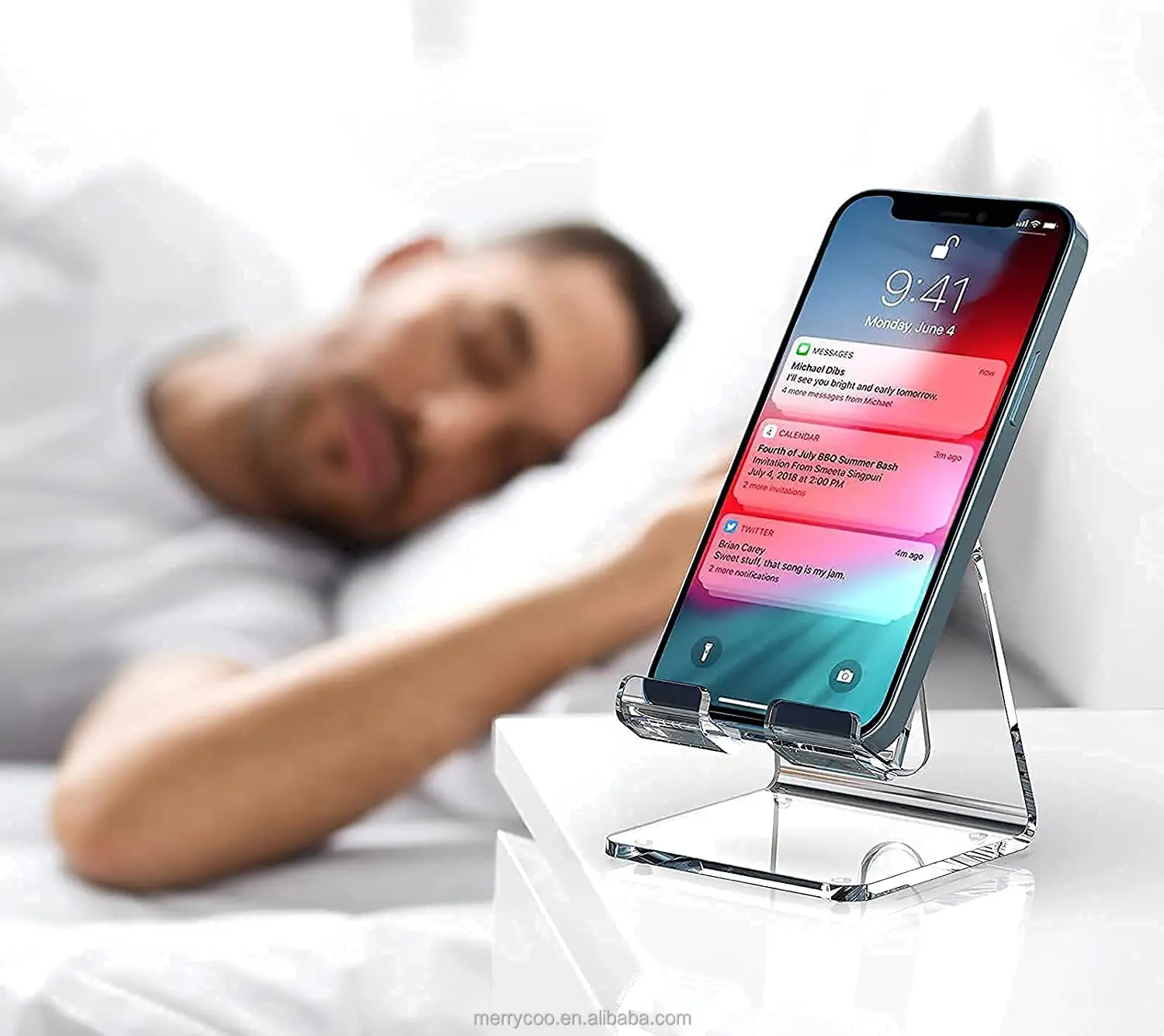 Phone Stand (7).jpg