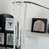 Avorio