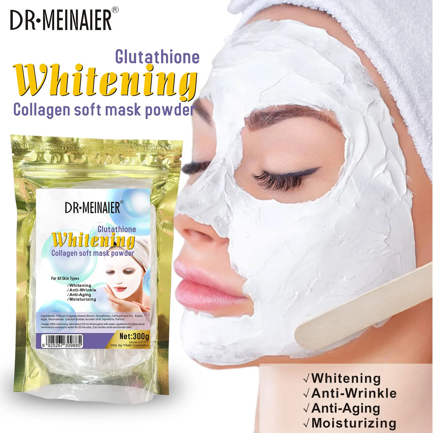 glutathione face mask diy Pack , Tomato juice-1/2, Yoghurt-1 tbsp, Turmeric pdr-1/2 tsp, Honey-1/2 tsp, Lemon juice-1/2 tsp, Use once in a week , This face pack exfoliates, hydrates, and brightens the A synergistic blend of glutathione Priyanka Chopra's DIY glow face