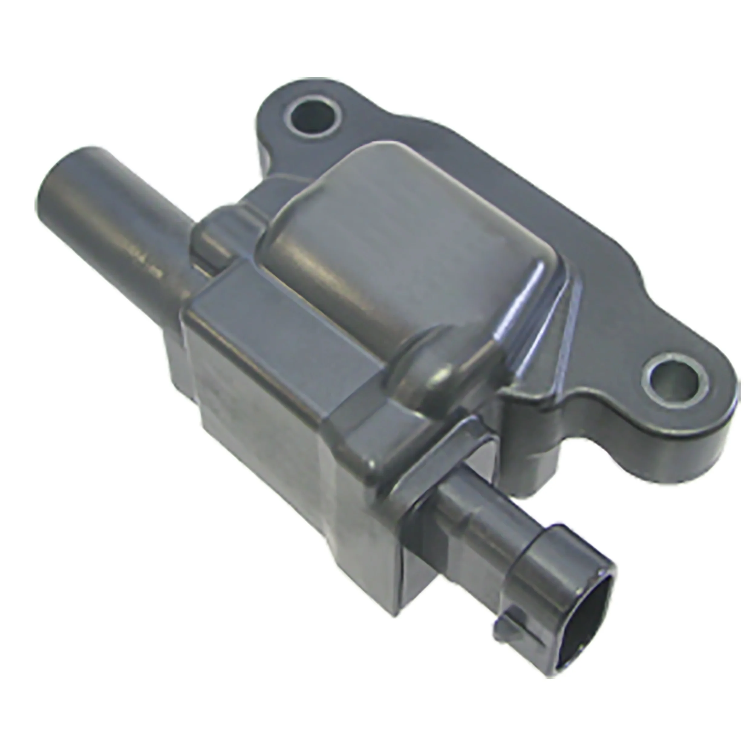 チルチル1/4 Ignition Coil GC4424 - Reliable Performance for LT Trucks