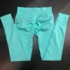 ICE MINT