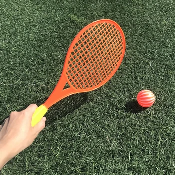 JVD SNT ビーチテニスラケット SANDEVER (サンドエバー) ビーチ