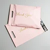 Colore rosa