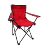 Armchair - Red [50*50*80cm]