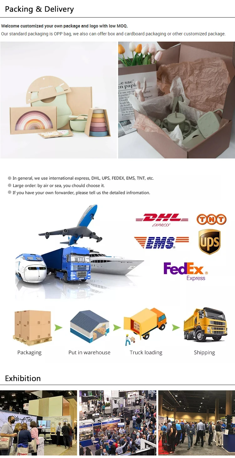 Silicone Factory Baby Kids Bathtub Bath Toys Little Boat Water Play New