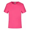 Rose pink