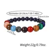 ZJ11002-8/10mm para hombre