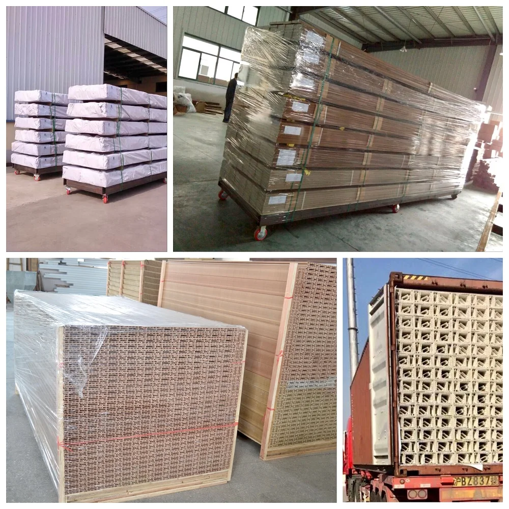 Pelapis Dinding Pvc Untuk Dinding Eksterior - Buy Dinding Pvc ...