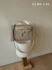 Cammello