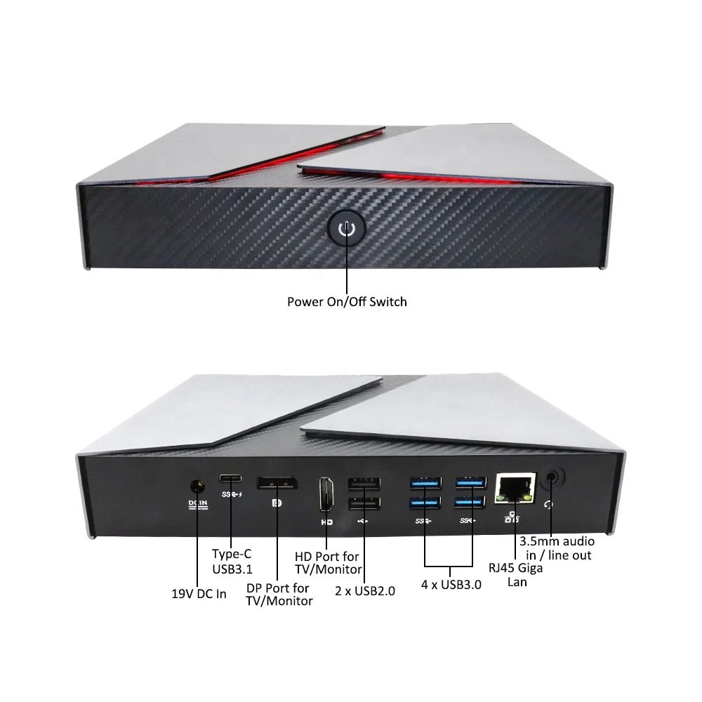 高性能 Intel core i9 10885H Amazon.co.jp: GZBOX 16インチノート パソコン ゲーム用 Intel