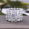 กลม18K RG