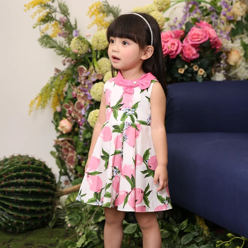 baby cotton frock design 2021