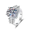 JZ0146-Round-5CT