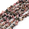 rhodochrosite